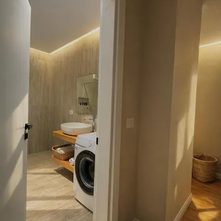 Elis Guest house 3*