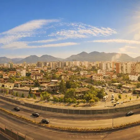 Elis Гостевой дом