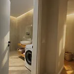 Elis Guest house 3*