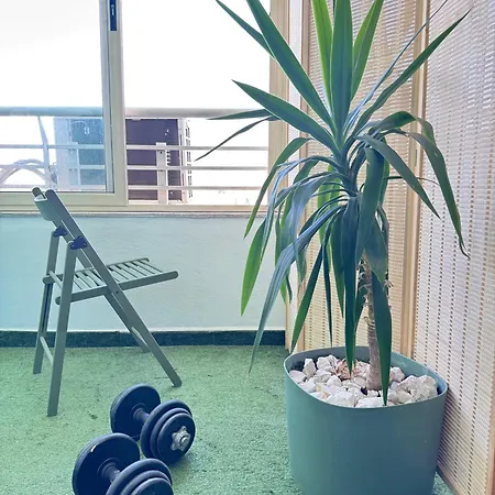 Elis Pensionat Tirana