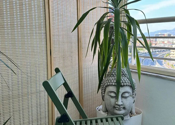 Elis Pensionat Tirana