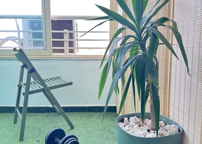 Elis Pensionat Tirana