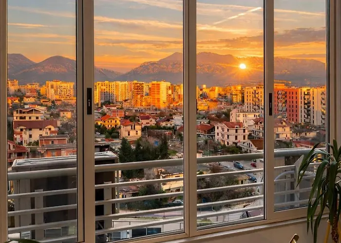 בית הארחה Elis 3*